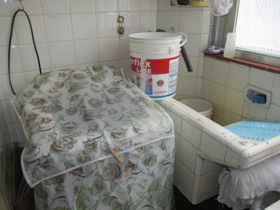 Imagem Apartamento com 2 Quartos à Venda, 112 m² em Gonzaga - Santos Imagem Apartamento com 2 Quartos à Venda, 112 m² em Gonzaga - Santos