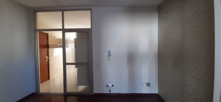 Imagem Apartamento com 3 Quartos à Venda, 135 m² em Jardim Guanabara - Campinas