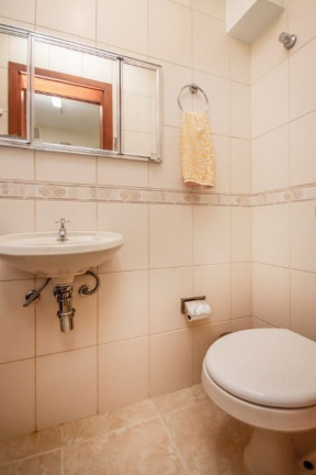 Imagem Imóvel com 3 Quartos à Venda, 109 m² em Auxiliadora - Porto Alegre