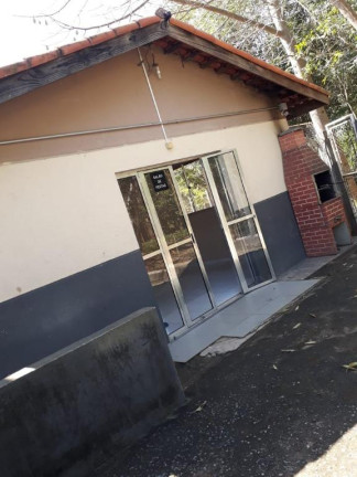 Imagem Sobrado com 2 Quartos à Venda, 84 m² em Jardim Itamarati - Poá Imagem Sobrado com 2 Quartos à Venda, 84 m² em Jardim Itamarati - Poá
