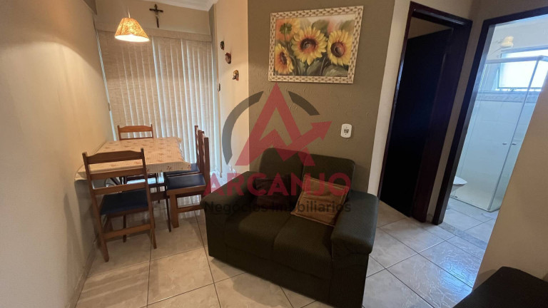 Imagem Apartamento com 2 Quartos à Venda, 53 m² em Pereque Açu - Ubatuba Imagem Apartamento com 2 Quartos à Venda, 53 m² em Pereque Açu - Ubatuba