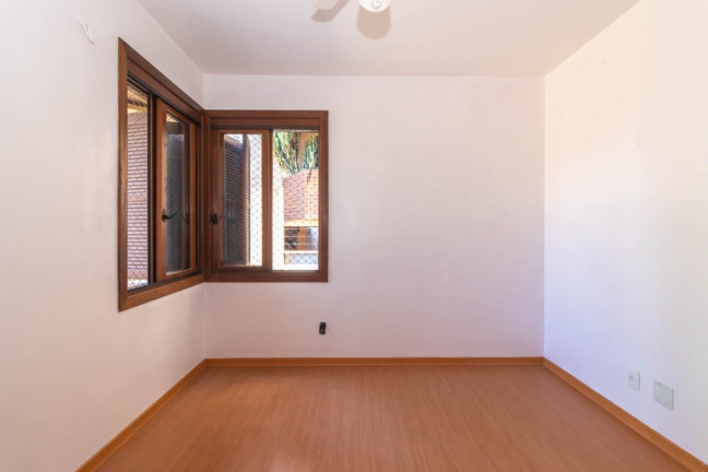 Imagem Imóvel com 3 Quartos à Venda, em Bela Vista - Porto Alegre Imagem Imóvel com 3 Quartos à Venda, em Bela Vista - Porto Alegre