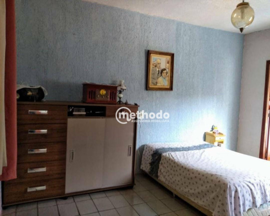 Imagem Casa com 4 Quartos à Venda, 193 m² em Jardim Do Lago - Campinas Imagem Casa com 4 Quartos à Venda, 193 m² em Jardim Do Lago - Campinas