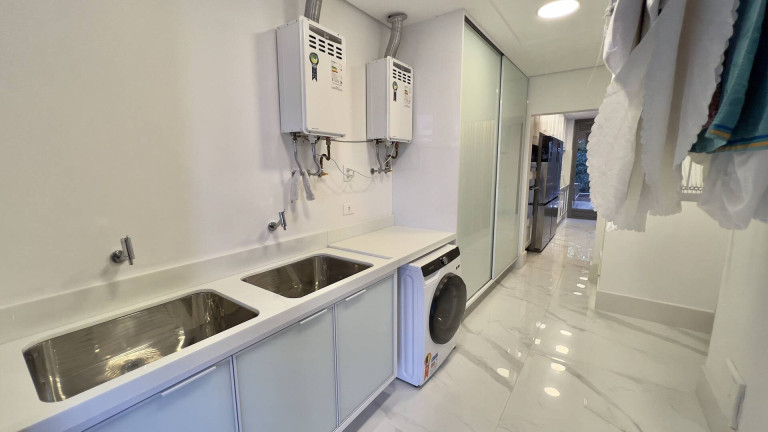 Imagem Casa com 4 Quartos à Venda, 464 m² em Riviera De São Lourenço - Bertioga Imagem Casa com 4 Quartos à Venda, 464 m² em Riviera De São Lourenço - Bertioga