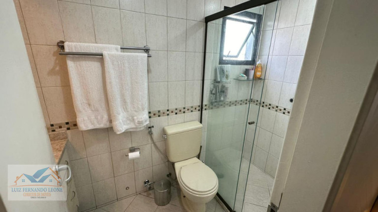 Imagem Apartamento à Venda, 105 m² em Fazenda Morumbi - São Paulo Imagem Apartamento à Venda, 105 m² em Fazenda Morumbi - São Paulo