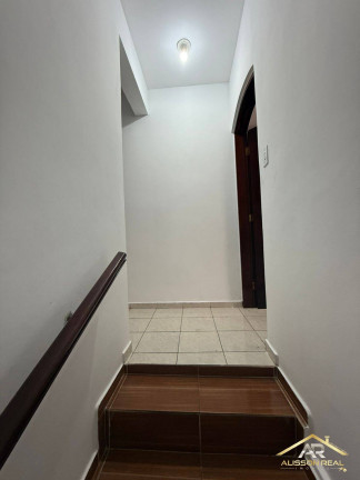 Imagem Sobrado com 2 Quartos à Venda, 126 m² em Jardim D'abril - Osasco