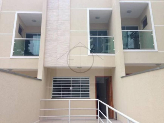 Casa com 3 Quartos à Venda, 140 m² em Vila Formosa - São Paulo