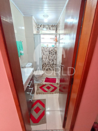 Imagem Imóvel com 2 Quartos à Venda, 51 m² em Alves Dias - São Bernardo Do Campo Imagem Imóvel com 2 Quartos à Venda, 51 m² em Alves Dias - São Bernardo Do Campo