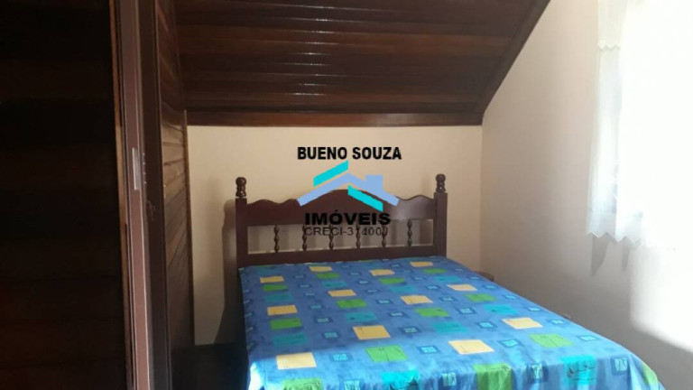 Imagem Casa com 2 Quartos à Venda, 120 m² em Ribeirão Acima - Nazaré Paulista Imagem Casa com 2 Quartos à Venda, 120 m² em Ribeirão Acima - Nazaré Paulista