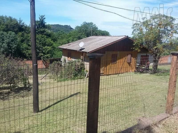 Imagem Casa com 2 Quartos à Venda, 105 m² em Cartucho - Santo Antônio Da Patrulha Imagem Casa com 2 Quartos à Venda, 105 m² em Cartucho - Santo Antônio Da Patrulha