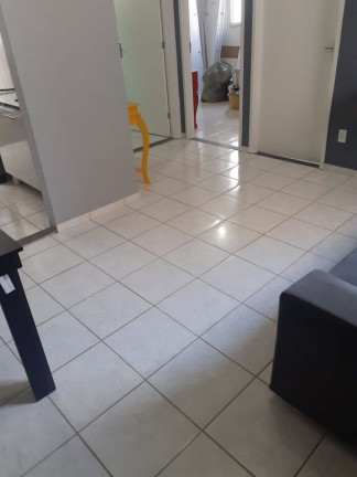 Imagem Apartamento com 2 Quartos à Venda, em Vila Alzira - Guarulhos Imagem Apartamento com 2 Quartos à Venda, em Vila Alzira - Guarulhos