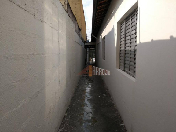 Imagem Casa com 2 Quartos à Venda, 95 m² em Ermelino Matarazzo - São Paulo Imagem Casa com 2 Quartos à Venda, 95 m² em Ermelino Matarazzo - São Paulo
