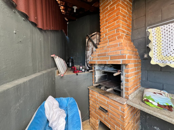 Imagem Casa com 3 Quartos à Venda, 99 m² em Butantã - São Paulo Imagem Casa com 3 Quartos à Venda, 99 m² em Butantã - São Paulo