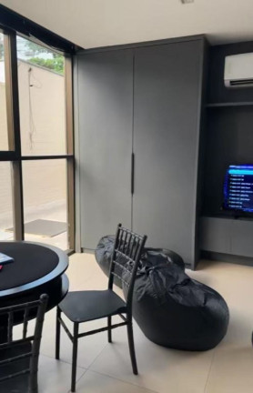 Imagem Apartamento com 3 Quartos para Alugar, 70 m² em Altiplano Cabo Branco - João Pessoa