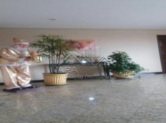 Imagem Apartamento com 2 Quartos à Venda, em Vila Esperanca - Sao Paulo Imagem Apartamento com 2 Quartos à Venda, em Vila Esperanca - Sao Paulo