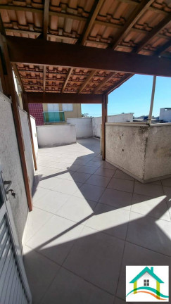 Imagem Apartamento com 2 Quartos à Venda, 73 m² em Vila Junqueira - Santo André