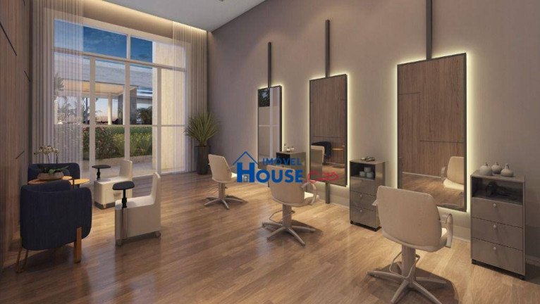 Imagem Cobertura com 3 Quartos à Venda, 279 m² em Vila Romana - São Paulo Imagem Cobertura com 3 Quartos à Venda, 279 m² em Vila Romana - São Paulo
