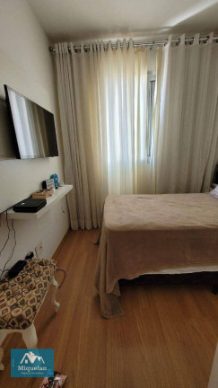 Imagem Apartamento com 3 Quartos à Venda, 67 m² em Jaçanã - São Paulo Imagem Apartamento com 3 Quartos à Venda, 67 m² em Jaçanã - São Paulo