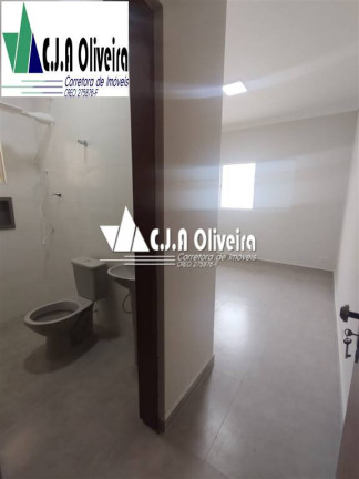 Imagem Casa com 3 Quartos à Venda, 106 m² em Vera Cruz - Mongagua