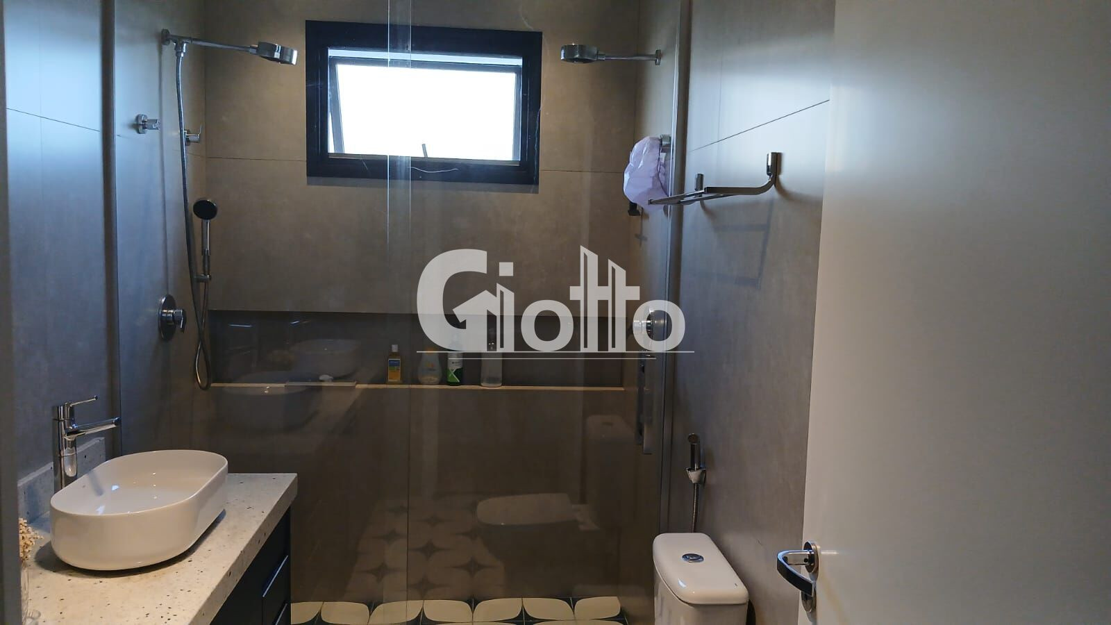 Imagem Casa de Condomínio à Venda, 220 m² em Cézar De Souza - Mogi Das Cruzes