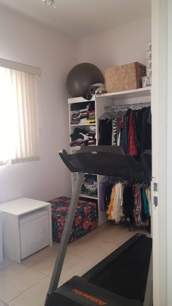 Imagem Casa com 2 Quartos à Venda, 92 m² em Jardim Gonçalves - Sorocaba Imagem Casa com 2 Quartos à Venda, 92 m² em Jardim Gonçalves - Sorocaba
