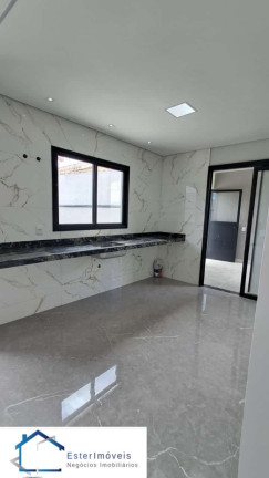Imagem Casa com 3 Quartos para Alugar ou Temporada, 103 m² em Jardim Santa Gertrudes - Jundiaí Imagem Casa com 3 Quartos para Alugar ou Temporada, 103 m² em Jardim Santa Gertrudes - Jundiaí