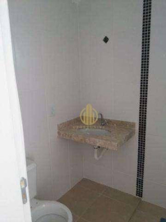 Imagem Apartamento com 2 Quartos à Venda, 63 m² em Jardim Anhangüera - Ribeirão Preto Imagem Apartamento com 2 Quartos à Venda, 63 m² em Jardim Anhangüera - Ribeirão Preto