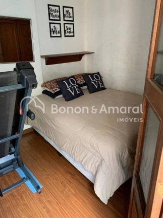 Imagem Apartamento com 3 Quartos à Venda, 147 m² em Cambuí - Campinas Imagem Apartamento com 3 Quartos à Venda, 147 m² em Cambuí - Campinas