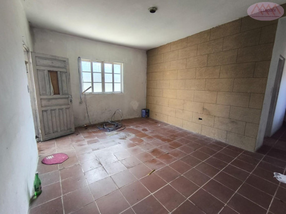Imagem Casa com 2 Quartos à Venda, 87 m² em Nova Itanhaém (interior) - Itanhaém Imagem Casa com 2 Quartos à Venda, 87 m² em Nova Itanhaém (interior) - Itanhaém