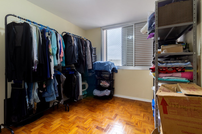 Imagem Apartamento com 3 Quartos à Venda, 117 m² em Perdizes - São Paulo Imagem Apartamento com 3 Quartos à Venda, 117 m² em Perdizes - São Paulo