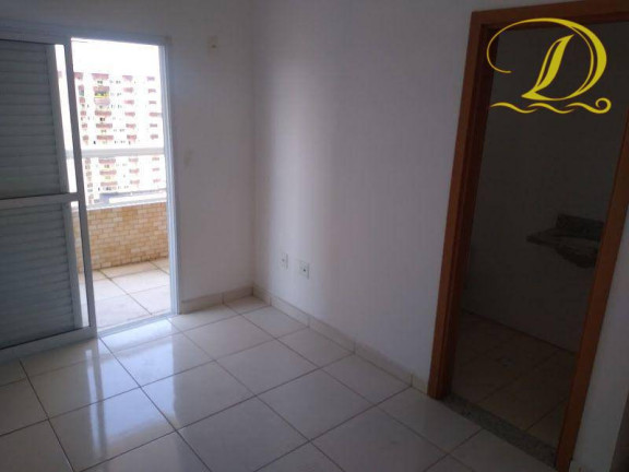 Imagem Apartamento com 1 Quarto à Venda, 60 m² em Ocian - Praia Grande Imagem Apartamento com 1 Quarto à Venda, 60 m² em Ocian - Praia Grande