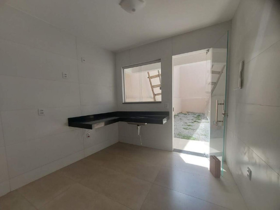 Imagem Imóvel com 2 Quartos à Venda, 83 m² em Lagoinha Leblon - Belo Horizonte Imagem Imóvel com 2 Quartos à Venda, 83 m² em Lagoinha Leblon - Belo Horizonte