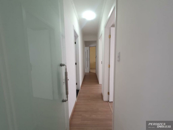 Imagem Apartamento com 2 Quartos à Venda, 80 m² em Perdizes - São Paulo Imagem Apartamento com 2 Quartos à Venda, 80 m² em Perdizes - São Paulo