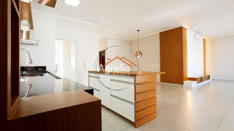 Imagem Imóvel com 3 Quartos à Venda, 263 m² em Condomínio Residencial Dos Jequitibás - Mogi Mirim Imagem Imóvel com 3 Quartos à Venda, 263 m² em Condomínio Residencial Dos Jequitibás - Mogi Mirim