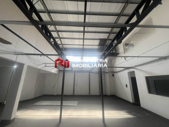 Imagem Galpão à Venda, 567 m² em Jardim Califórnia - Barueri Imagem Galpão à Venda, 567 m² em Jardim Califórnia - Barueri