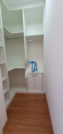 Imagem Casa com 3 Quartos à Venda, 112 m² em Chácara Primavera - Campinas