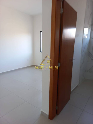 Imagem Casa com 3 Quartos à Venda, 235 m² em Quinta Dos Açorianos - Barra Velha