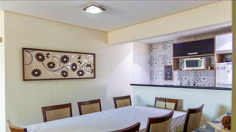 Imagem Apartamento com 3 Quartos à Venda, 104 m² em Centro - São Bernardo Do Campo Imagem Apartamento com 3 Quartos à Venda, 104 m² em Centro - São Bernardo Do Campo