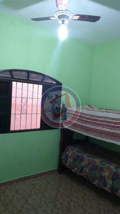 Imagem Casa com 2 Quartos à Venda, 69 m² em Jussara - Mongaguá Imagem Casa com 2 Quartos à Venda, 69 m² em Jussara - Mongaguá