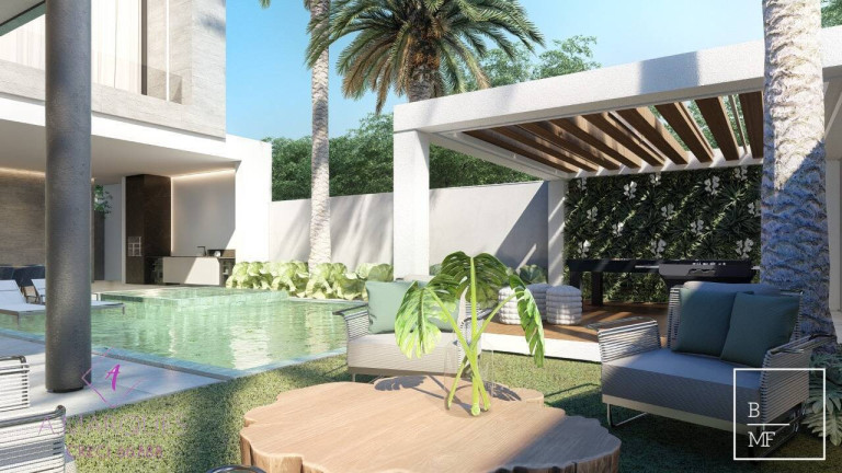 Imagem Casa com 5 Quartos à Venda, 1 m² em Barra Da Tijuca - Rio De Janeiro Imagem Casa com 5 Quartos à Venda, 1 m² em Barra Da Tijuca - Rio De Janeiro