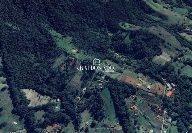 Imagem Terreno à Venda, 4.750 m² em Centro - Extrema Imagem Terreno à Venda, 4.750 m² em Centro - Extrema