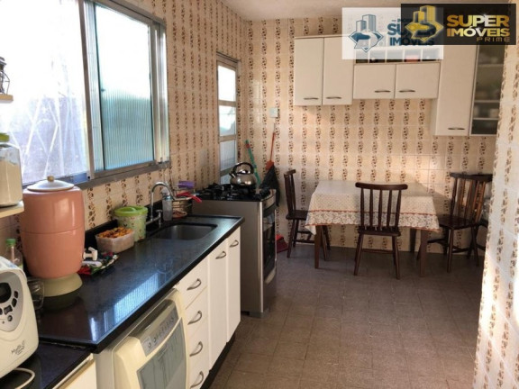 Imagem Casa com 3 Quartos à Venda, 648 m² em Areal - Pelotas Imagem Casa com 3 Quartos à Venda, 648 m² em Areal - Pelotas