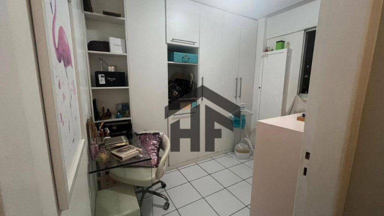 Imagem Apartamento com 3 Quartos à Venda, 75 m² em Boa Viagem - Recife Imagem Apartamento com 3 Quartos à Venda, 75 m² em Boa Viagem - Recife