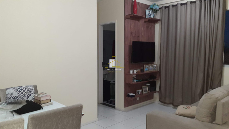 Imagem Imóvel com 2 Quartos à Venda, 46 m² em Nova Zelândia - Serra Imagem Imóvel com 2 Quartos à Venda, 46 m² em Nova Zelândia - Serra