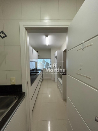 Imagem Apartamento com 3 Quartos à Venda, 133 m² em Bombas - Bombinhas