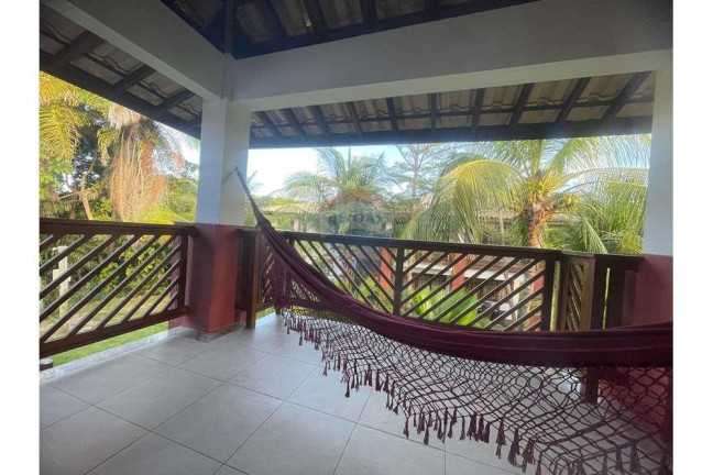 Imagem Apartamento com 2 Quartos à Venda, 94 m² em Praia Do Forte - Mata De São João Imagem Apartamento com 2 Quartos à Venda, 94 m² em Praia Do Forte - Mata De São João