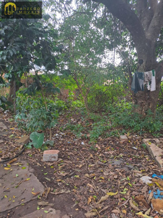 Imagem Terreno à Venda, 360 m² em Brasília - Sarzedo Imagem Terreno à Venda, 360 m² em Brasília - Sarzedo