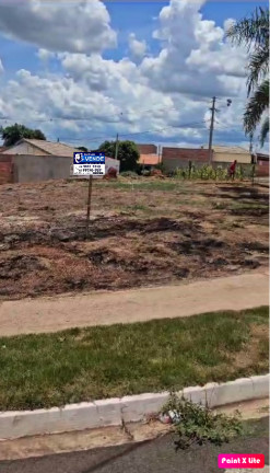 Imagem Terreno à Venda, em Residencial Vida Nova Tatuí - Tatuí Imagem Terreno à Venda, em Residencial Vida Nova Tatuí - Tatuí