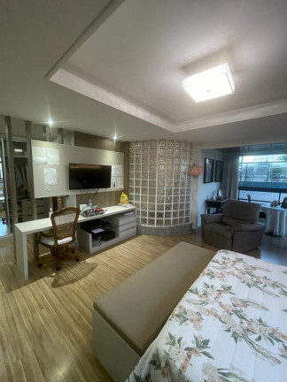 Imagem Apartamento com 4 Quartos à Venda, 320 m² em Manaíra - João Pessoa
