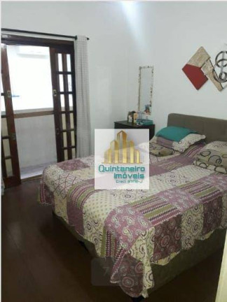 Imagem Casa com 1 Quarto à Venda, 125 m² em Jardim Santa Mena - Guarulhos Imagem Casa com 1 Quarto à Venda, 125 m² em Jardim Santa Mena - Guarulhos